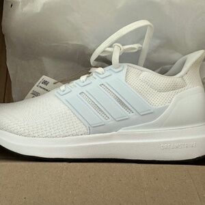 Brand new adidas sneakers